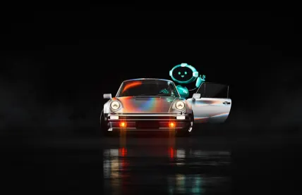 Kaszinó Lucky Touch Bingo Mobilalkalmazás